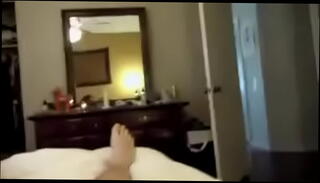 Video 94239695: suck harder