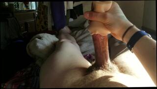 Video 754734203: solo bisexual male, solo dick wanking, solo pussy masturbation, amateur solo pussy, solo masturbation big dick, pussy fucked cum, pussy fucks guy