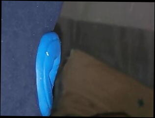 Video 1590478391: solo masturbation sex toys, solo gay sex boy, solo men gay sex, solo toy fucking, solo anal toy, solo fuck doll, solo toy hd, young boy solo, bedroom solo, solo man, fucks younger boy
