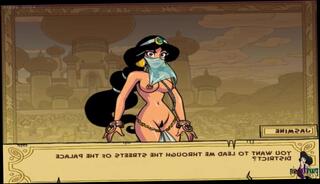 Video 872375903: bdsm bondage slave, bondage slave master, bondage amateur bdsm, bondage teen slave, bondage slave training, cartoon anime, teen bondage toy, tits teen bondage, small tits slave, petite teen bdsm, anime princess, cartoon flash game, slave outside, anime public, amateur jasmine