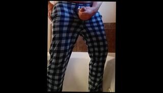 Video 1602217723: pissing peeing fetish, solo pee fetish, solo piss masturbation, pissing taboo fetish, solo male pee, pissing masturbating cumming, solo male masturbation cumshot, solo handjob cum, solo amateur cum, pee ejaculates, solo male huge cumshot, cum hard