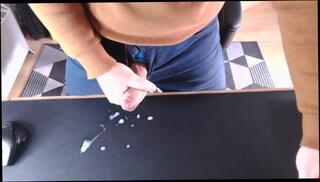 Video 1608191433: dick solo masturbating cumming, solo cock masturbation cum, daddy caught jerking, big dick solo jerk, solo jerk cumshot, solo masturbation huge cock, solo amateur jerking, solo male masturbation cum, solo handjob cum, webcam solo cum, homemade masturbation solo, man solo jerk, cum load solo, solo ejaculation, milf daddy, old man caught