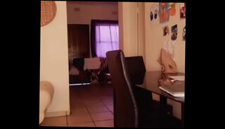 Video 1247273605: bbc solo, teen small tits solo, teen boy solo, teen big tits solo, white dick solo, naked