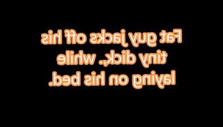 Video 314248803: tiny solo, tiny penis cum, solo male masturbation cum, solo masturbation naked, solo masturbation jerk, solo amateur jerking, naked solo guy, solo male masterbation, man solo jerk, tiny small, fat solo, penis jacking