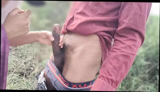 Video 1618924491: sissy fucks cock, sissy fucked big cock, babes fuck sissy, sissy fucked outdoors, asian sissy fuck, sissy cowgirl, asian sissy blowjob, sissy couple, sissy cumshot, sissy sex, straight sissy, desi sissy, sissy steps, indian sissy, couple sex hd