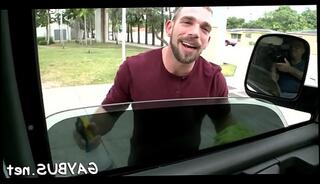 Video 475335095: erotic porn, homo erotic, gay