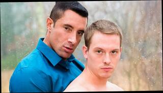 Video 1586029334: nick capra, rimming gay sex, daddy rimming, blowjob rimming, hot dads, boy heads, takes teen