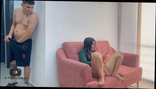 Video 1656085271: brother stepsister hot sex, brother step sister homemade, brother anal step sister, amateur step brother sister, brother sister mom, aunty indian desi stepsister, stepmom stepsister, stepsister feet, stepsister masturbating fucked, aunty indian girl anal, titted stepmom cum, catches stepsister masturbating, aunty desi sex hindi, fucking little stepsister, desi old aunty sex, stepmom mom son, stepsister rough anal, stepsister orgasms, stepsister facial, cum stepmoms mouth, straight step brother, 18 year old stepsister, indian desi hottest aunty, colombian stepsister, hot step sister hd