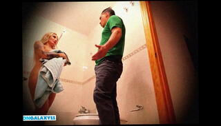 Video 1657244975: busty milf fucked doggy, busty milf doggy styled, busty blonde milf cougar, busty milf fucks sexy, busty milf fucked cummed, busty amateur milf homemade, blowjob doggy cumshot milf, busty milf tit fucking, busty amateur milf babe, busty milf deep throats, busty milf step mom, milf cougar mature mom, tits milf cougar huge, busty cougar rides, busty milf rides big, busty milf facial, busty milf girl, curvy milf doggy style, beautiful busty blonde milf, cougar milf face, busty milf pretty, busty milfs mouth, busty milf wet, busty white milf, busty milf cute, busty petite milf, doggy style cowgirl riding, woman fucked doggy style, doggy style fucking boy, milf sloppy blowjob fuck, doggy style fuck close, husband stepson, kissing doggy style, bathroom doggy fuck, milf taboo fuck, catches stepson, busty family, husband camera