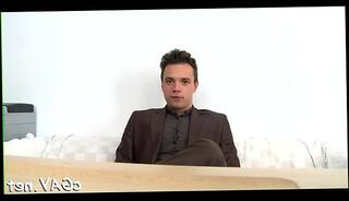 Video 476690315: cock blowjob anal sex, gay anal sex blowjob, gay porn sex dick, cock gay porn straight, gay porn guys dicks, gay porn blow job, gay monster cock blowjobs, hot blowjobs gay porn, hot girl blows cock, cock blowjobs black gay, homosexual blowjob