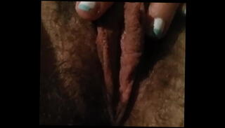 Video 788140435: amateur lesbians masturbation, gay lesbian