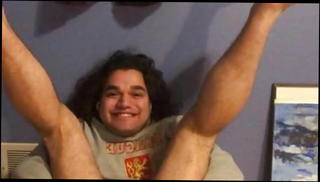 Video 1521261401: hairy amateur slut, hairy amateur gay, hairy ass gay, hairy love, hd hairy