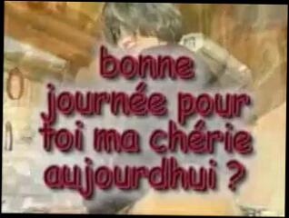 Video 92835801: amateur french anal, straight anal, adorable anal