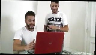 Video 1570556881: hot cum joi, fuck joi, anal joi, sex joi, gay joi, blowjob joi, brazilian joi, muscle joi, gay muscle hunk fucking, gay men anal fucking, fucker fucking, muscular hunk fucks, anal sex star