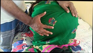 Video 1650655321: aunty sister, indian couple sex aunty, aunty girl sex indian, ass indian sexy aunty, indian aunty hardcore sex, women girls aunty, sexy ass step sister, girl indian aunty hot, indian dirty aunty, teacher aunty, beautiful indian sexy aunty, indian aunty porn, aunty talking dirty, married sister ass, friends hot mom aunty, school girl step sister, sister shares girl friend, mom step sis, sister cheating sex, student sister, sister breast, indian aunty outdoor, indian aunty plays, aunty college, boss's step sister, aunty mouth, hottest aunty, outdoor bike, hot step sister hd, sister close, hardcore straight porn, couple outside, coed girl friends, maid