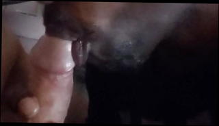 Video 1447826301: interracial dick sucking, interracial cock sucking, interracial gay dick, interracial gay couple, amateur interracial blowjob, cock loving interracial, interracial daddy, american interracial, interracial hd