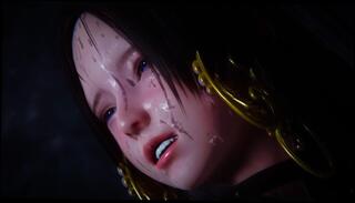 Video 1516937903: 3d hentai anime cartoon, pov 3d hentai animation, 3d hentai creampie, 3d animation threesome, hentai anime big boobs, big titted 3d anime, 3d anime sex, ass 3d animation, 3d animation blowjob, amateur threesome creampie, anime hentai cosplay, pov orgasm big tits, big tits rope, animation 3some, creampie female orgasm, anime butt, 3d honey, clothed creampie, breasts legs, huge breasts