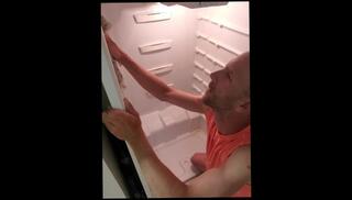 Video 1618697843: fetish solo, amateur solo boy, cute boy solo, men solo boys, boy solo male, solo boy big, big dick solo male, solo man big dick, fetish tease, cleaning fetish, nerd solo, muscular solo, romantic solo, amateur spring, 60fps amateur