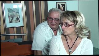 Video 1655075911: cougar doggy styled, cougar threesome, retro cougar, hardcore blowjob doggy cumshot, german hardcore blowjob doggy, cumshot doggy style missionary, doggy style missionary cowgirl, blowjob dick threesome, doggy style hardcore amateur, blowjob big dick doggy, threesome hardcore porn, doggy style hot sexy, slutty cougar, cougar lady, cougar whore, sexy mature cougar, sexy blonde cougar, hottest amateur cougar mature, women threesome, european amateur doggy styled, threesome hd porn, doggy style straight, older cougar, massive cougars, cougars sharing, threesome two, large dick porn