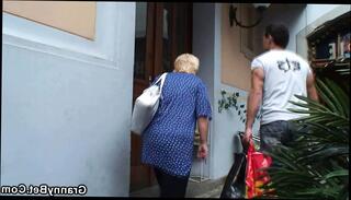 Video 1587866271: pussy granny grandma, granny grandma mature, granny rides dick, mature granny tit fucking, grandma rides cock, granny big tits fucking, big tit granny blowjobs, grandma fuck boy, granny boy sex, hardcore granny sex, old blonde granny rides, grandmas big boobs, huge boobs grandma, european granny fucked, granny picked, czech granny, old granny hd, rides straight dick, rides biggest dick