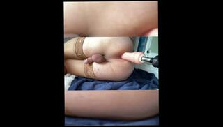 Video 1600705873: sissy fuck machine anal, femboy fuck machine, plug fuck machine, sissy femboy cum, fuck machine compilation, trans femboy sissy, fuck machine creampie, sissy sex machine, femboy solo cum, ass sissy femboy, sissy femboy amateur, high heels fuck machine, fucking machine stockings, solo trans male, creampie 60fps