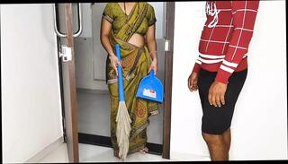 Video 1610722041: aunty doggy style fucking, doggy style fuck closeup, indian aunty fucked doggy, closeup doggy style sex, doggy style amateur closeup, desi aunty doggy style, doggy styled bisexual, pantyhose doggy style, amateur couple fucking doggy, amateur ass fucked doggy, teen ass fucked doggy, pussy fucked hardcore doggy, maid doggy style fuck, doggy style cowgirl fucking, sexy aunty fucking, aunty big ass fucking, closeup ass hole pussy, fucking tight pussy closeup, mom fucked doggy style, doggy style homemade fucking, hot indian aunty fuck, desi old aunty sex, rough doggy style fucking, doggy style fucking asian, closeup pussy hd, doggy style straight, indian step aunty, son doggy style, 18 years ass fuck, fucks husband, door fucking, husband inside, man husband