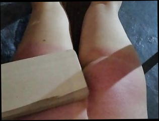 Video 1552781801: punishment hard spanked, punished hard roughly, punishment hd, naked spanking, spanking straight