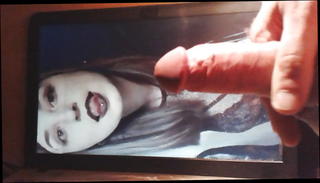 Video 1123693101: sweet slaves, little slave, gay angel, man gay, gay hd