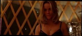 Video 160127301: reese witherspoon, tits celebrity compilation skinny, skinny blonde milf fucked, milf orgasm compilation, skinny milf fucked hard, softcore compilation, tit blonde milf slut, nude sex compilation, nipple fucking compilation, babes sex compilation, milf fucked wild, american milf fucked, compilation straight, doggy style, cunnilingus, caucasian babe, boobs