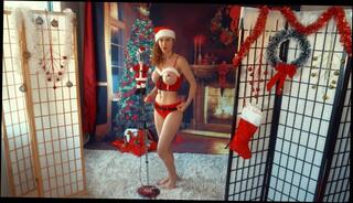 Video 1465410703: piper blush, solo model, female model