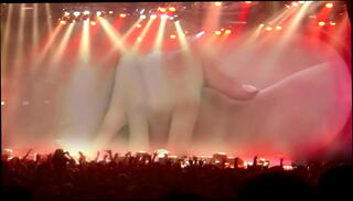 Video 1127398205: solo masturbation, fast solo