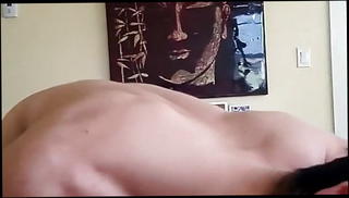 Video 1220546601: gay sucking, blow job