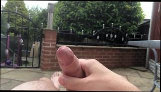 Video 749668904: cumshot masturbation gay solo, solo male masturbation cumshot, solo handjob cumshot, solo amateur masturbation, bukkake cumshots, solo masturbation hd, wanking