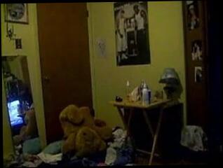 Video 98603701: hairy pov, amateur hairy straight, hot straight hairy, hairy hot tie, hot tie strips plays