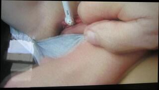 Video 276886601: milf foot fetish, foot fetish oral sex, foot fetish masturbation, foot fetish toy, foot fetish girl, foot fetish high heels, foot shoe fetish, foot fetish hd, milf masterbating, straight foot