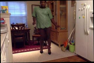 Video 220187001: dick shemale masturbating, shemale big dick masturbation, big dick shemale webcam, big cock shemale masturbation, masturbation shemale porn