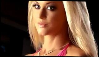 Video 321268575: sissy cock sucking, shemale sissy training, sissy hypnosis