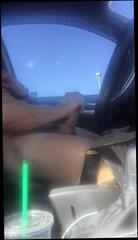 Video 202241101: big cock str8 daddy, str8 daddy stroke, str8 muscle daddy, str8 gay, amateur str8, str8 man, gay big cock masturbate, park masturbation