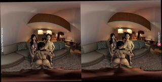 Video 1600585821: pov 3d hentai animation, hentai porn animated 3d, 3d vr animation hentai, 3d hentai doggy style, busty 3d anime, 3d hentai gangbang, pov teen fucked doggy, friend doggy style pov, asian doggy style pov, 3d fantasy animation, doggy styled bisexual, doggy style pov hd, japanese 3d hentai, doggy style straight, 18 year old bisexual