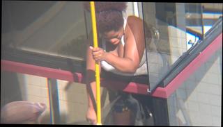 Video 230460904: portuguese amateur, amateur brazilian, amateur hd