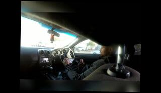 Video 1120909703: bbc solo cumshot, solo bbc masturbation, solo male bbc, bbc handjob cumshot, solo masturbation porn, solo big dick cumshot, amateur bbc handjob, big cock solo cumshot, horny solo masturbation, solo masturbation sex, porn caught, bbc public masturbation, bbc car