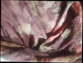 Video 1622705461: brother step sister homemade, brother step sister sex, indian brother step sister, big step brother sister, desi aunty homemade sex, indian couple sex aunty, sex aunty girls, housewife aunty sex, big ass aunty sex, bisexual sex couple, desi old aunty sex, bangladeshi aunty sex, wife desi aunty, desi aunty blowjob, aunty lover sex, bf's brother, babe step sister, straight step brother, alone step brother, aunty indian 18 year, asian step brother