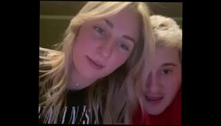 Video 1091986315: tits blonde teen, teen part 1