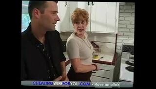 Video 36810995: mature granny fingering, granny swallows cum, granny blowjob cum, blowjob hardcore fingering, granny cumshot, granny wife, granny facial, sexy granny, cheating granny