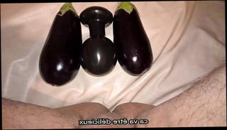 Video 1064097101: sex toy massage, massage anal sex, gay anal massage, amateur sex massage, fisting massage, webcam massage, hd massage