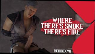 Video 1617836383: bdsm femdom bondage, bdsm bondage fetish, bdsm nipple clamps, bdsm bondage porn, femdom bondage handjob, bondage amateur bdsm, fetish solo porn, bdsm sub dominated, bdsm fetish plays, femdom male bondage, domination creampie, nipple clamps cum, dominate licking pussy, cowgirl creampie cum, dominant women, creampie cum drinking, solo male moaning, domination face sitting, smoking domination, creampie mating