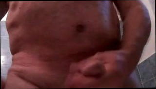 Video 1527257701: amateur gay jerks, amateur gay daddy, amateur gay masturbation, dads jerking, gay step daddy, handjob jerking, gay outdoor masturbation, croatian amateur