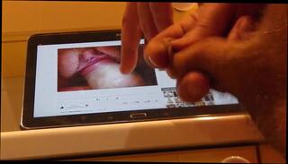 Video 162465801: skinny gay man, skinny handjob, skinny amateur, wank cum, norwegian gay