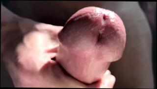 Video 1596216213: cumshot masturbation gay solo, dick stroking gay solo, solo male masturbation cumshot, cock solo male masturbation, solo big dick cumshot, solo handjob cumshot, solo amateur cumshot, young solo masturbation, old solo, triple gay, big dick head