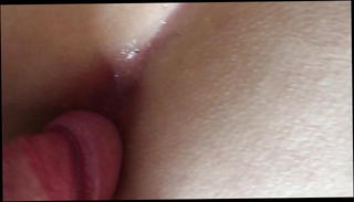 Video 1182539701: huge dick bareback, gay bareback, bareback old, friend bareback